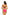 Swimsuit two piece Marko - CELIA MODA