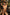 Swimsuit two piece Marko - CELIA MODA