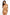 Swimsuit two piece Marko - CELIA MODA