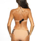  Swimsuit two piece model 141241 Marko 