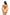 Swimsuit two piece Marko - CELIA MODA