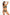 Swimsuit two piece Marko - CELIA MODA