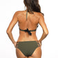  Swimsuit two piece model 141242 Marko 