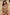 Swimsuit two piece Marko - CELIA MODA