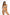 Swimsuit two piece Marko - CELIA MODA