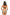 Swimsuit two piece Marko - CELIA MODA