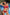 Swimsuit two piece Marko - CELIA MODA