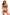 Swimsuit two piece Marko - CELIA MODA