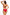 Swimsuit two piece Marko - CELIA MODA