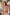Swimsuit two piece Marko - CELIA MODA