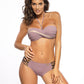  Swimsuit two piece model 141246 Marko 