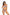 Swimsuit two piece Marko - CELIA MODA