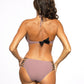  Swimsuit two piece model 141246 Marko 