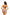 Swimsuit two piece Marko - CELIA MODA