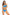 Swimsuit two piece Marko - CELIA MODA
