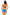 Swimsuit two piece Marko - CELIA MODA