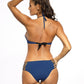  Swimsuit two piece model 141249 Marko 