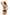 Swimsuit two piece Marko - CELIA MODA
