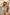 Swimsuit two piece Marko - CELIA MODA