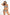 Swimsuit two piece Marko - CELIA MODA