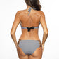  Swimsuit two piece model 141250 Marko 