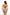 Swimsuit two piece Marko - CELIA MODA