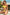 Swimsuit two piece Marko - CELIA MODA