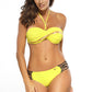  Swimsuit two piece model 141251 Marko 