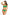 Swimsuit two piece Marko - CELIA MODA