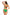 Swimsuit two piece Marko - CELIA MODA