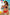 Swimsuit two piece Marko - CELIA MODA