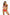 Swimsuit two piece Marko - CELIA MODA