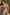 Swimsuit two piece Marko - CELIA MODA