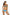 Swimsuit two piece Marko - CELIA MODA