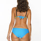  Swimsuit two piece model 141254 Marko 