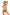 Swimsuit two piece Marko - CELIA MODA
