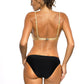  Swimsuit two piece model 141256 Marko 