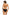Swimsuit two piece Marko - CELIA MODA