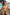 Swimsuit two piece Marko - CELIA MODA