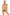 Swimsuit two piece Marko - CELIA MODA