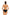 Swimsuit two piece Marko - CELIA MODA