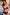 Swimsuit two piece Marko - CELIA MODA