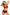 Swimsuit two piece Marko - CELIA MODA