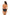 Swimsuit two piece Marko - CELIA MODA