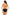 Swimsuit two piece Marko - CELIA MODA
