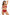 Swimsuit two piece Marko - CELIA MODA