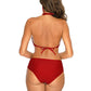  Swimsuit two piece model 141260 Marko 