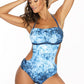 Swimsuit one piece Marko - CELIA MODA