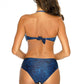 Swimsuit one piece Marko - CELIA MODA