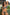 Swimsuit two piece Marko - CELIA MODA